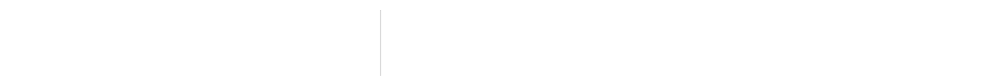 best365网页版登录国际汉语言