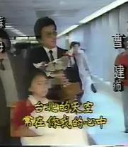 花落春犹在